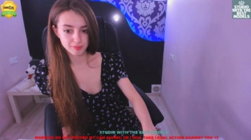 Coy_Amina  11-04-2021